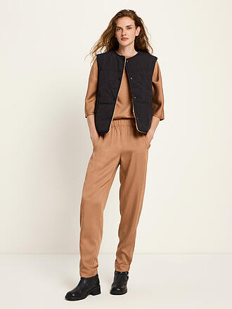 LANIUS | Wendegilet 