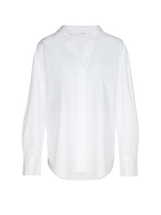LANIUS | Hemdbluse 