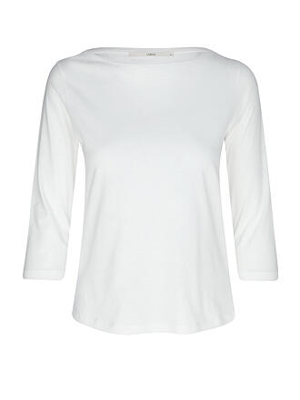 LANIUS | Shirt 