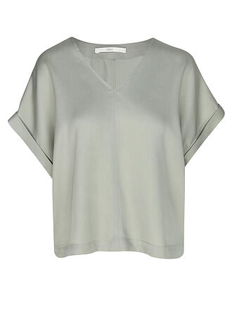 LANIUS | Bluse 