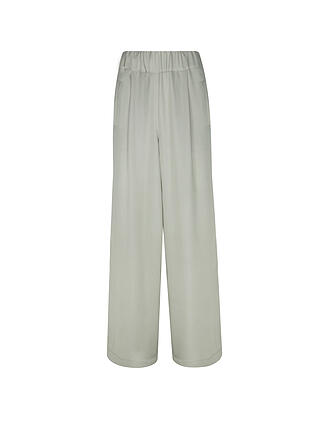 LANIUS | Marlenehose 
