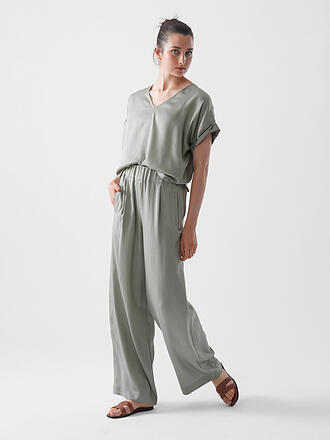 LANIUS | Marlenehose 
