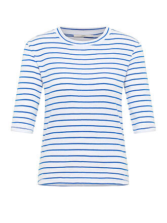 LANIUS | T-Shirt 