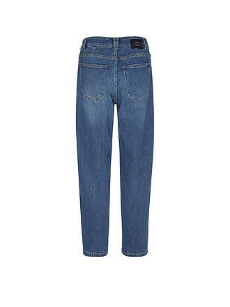 LANIUS | Jeans Boyfriend Fit 