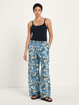 LANIUS | Marlenehose 