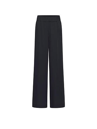 LANIUS | Marlenehose 