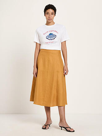 LANIUS | Midirock 