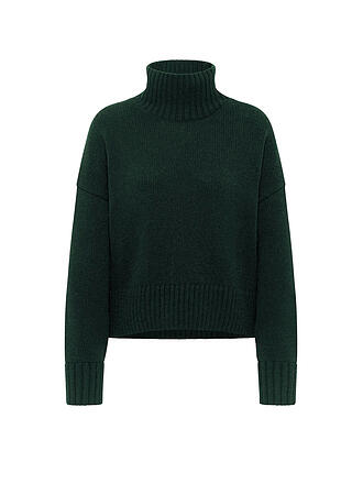 LANIUS | Rollkragenpullover 