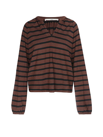LANIUS | Langarmshirt 