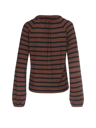 LANIUS | Langarmshirt 