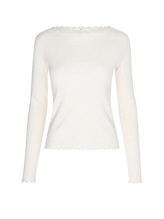 LANIUS | Langarmshirt 