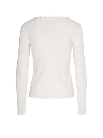 LANIUS | Langarmshirt 
