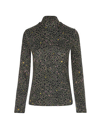 LANIUS | Langarmshirt 