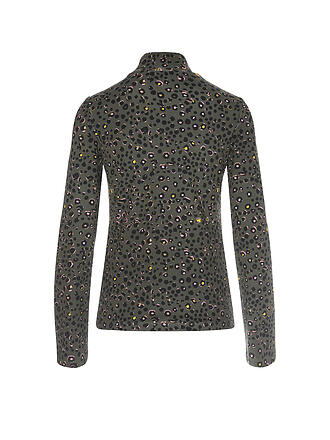 LANIUS | Langarmshirt 