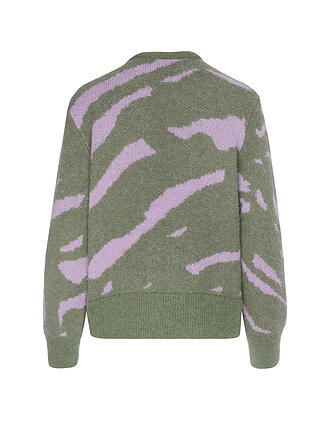 LANIUS | Pullover 
