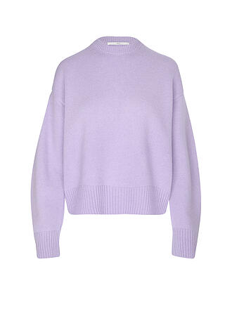 LANIUS | Pullover 