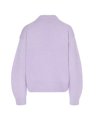 LANIUS | Pullover 