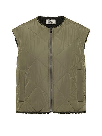 LANIUS | Wendegilet DEDDY