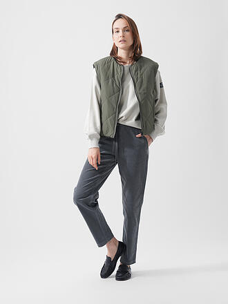 LANIUS | Wendegilet DEDDY