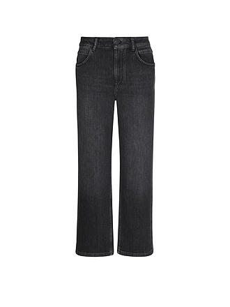LANIUS | Jeans Straight Fit 
