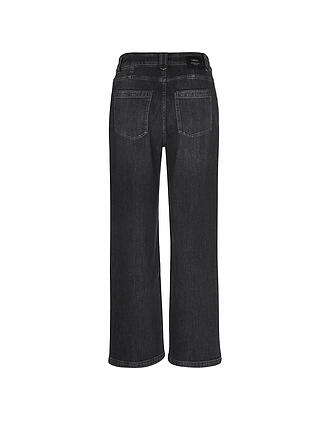 LANIUS | Jeans Straight Fit 