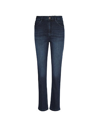 LANIUS | Jeans Slim Fit 
