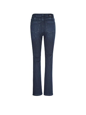 LANIUS | Jeans Slim Fit 