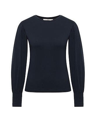 LANIUS | Langarmshirt 