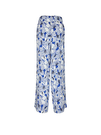 LANIUS | Marlenehose 