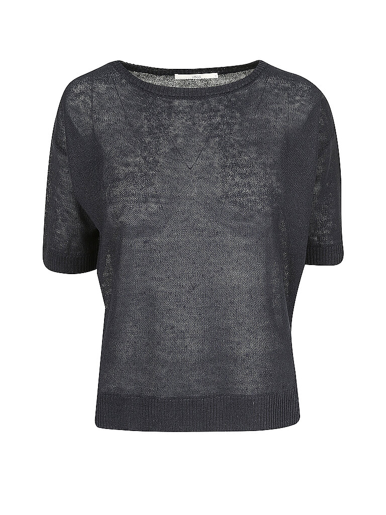 LANIUS Pullover blau | 42