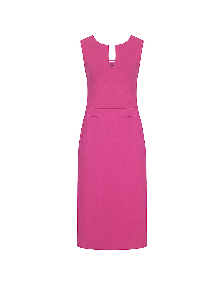 LANIUS Kleid pink | 40