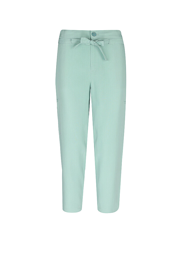LANIUS Hose Jogging Fit mint | 44