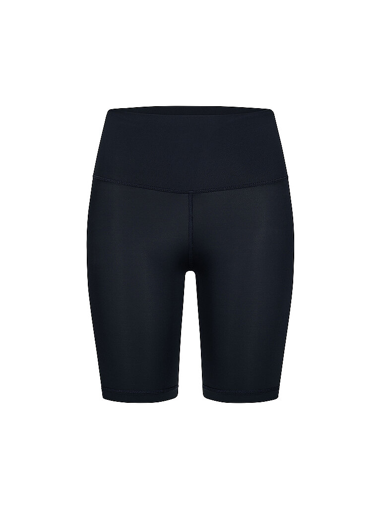 LANIUS Radlershort blau | 34