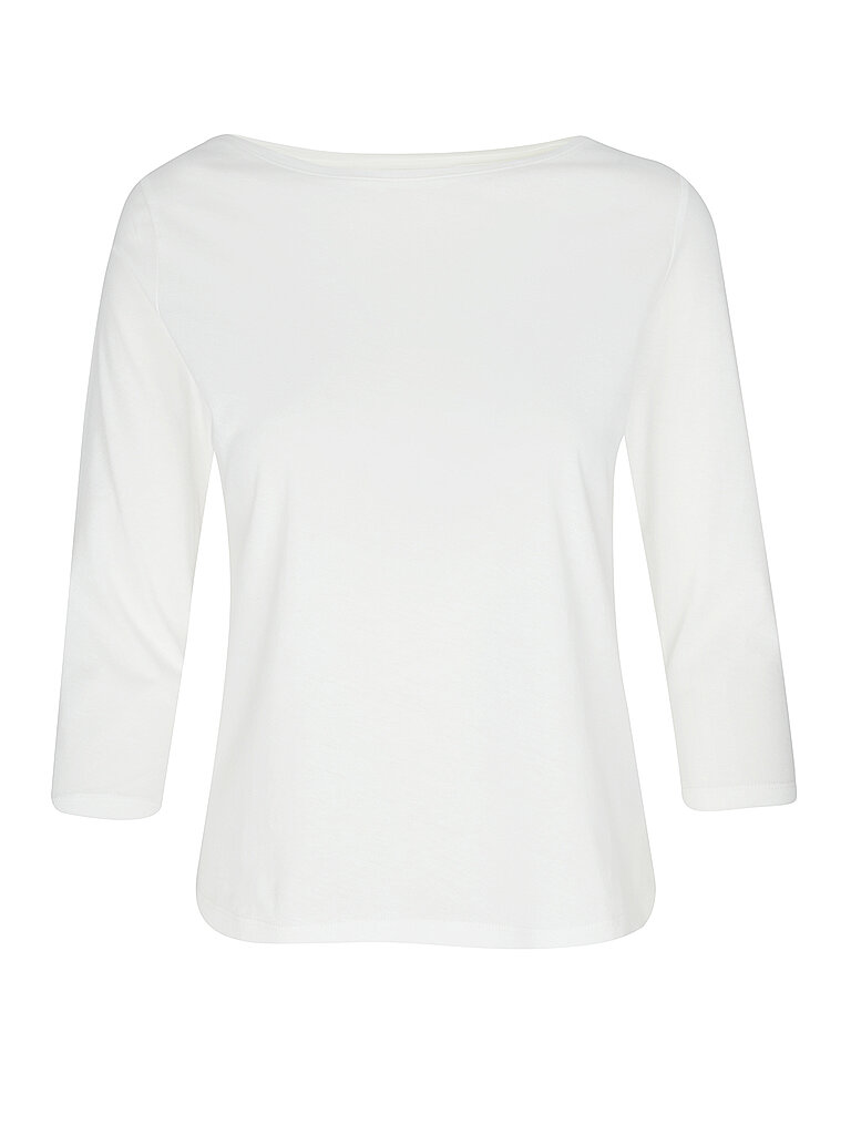 LANIUS Shirt weiss 36 damen