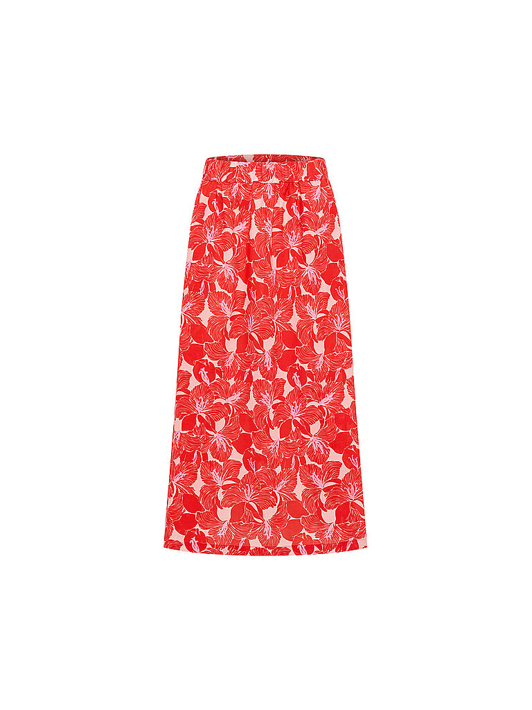 LANIUS Midirock rot | 40 Image