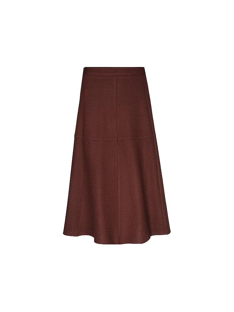 LANIUS Midirock  braun | 34