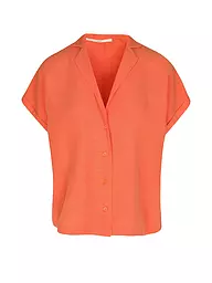 LANIUS | Bluse  | orange