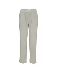 LANIUS | Chino  | beige
