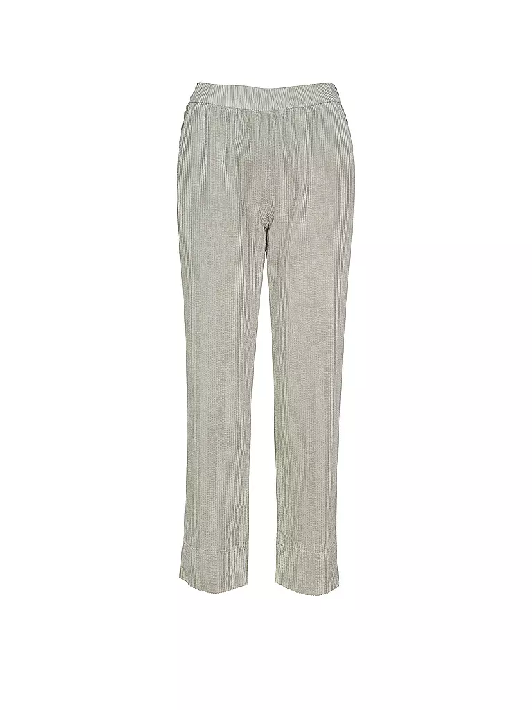 LANIUS | Chino  | beige