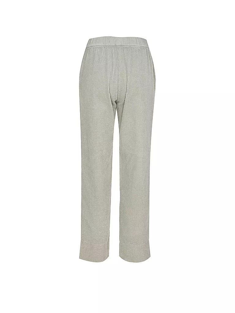 LANIUS | Chino  | beige