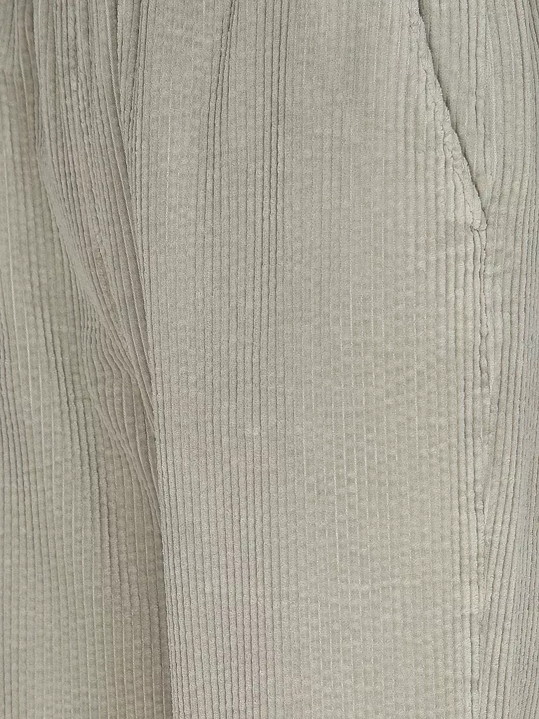 LANIUS | Chino  | beige