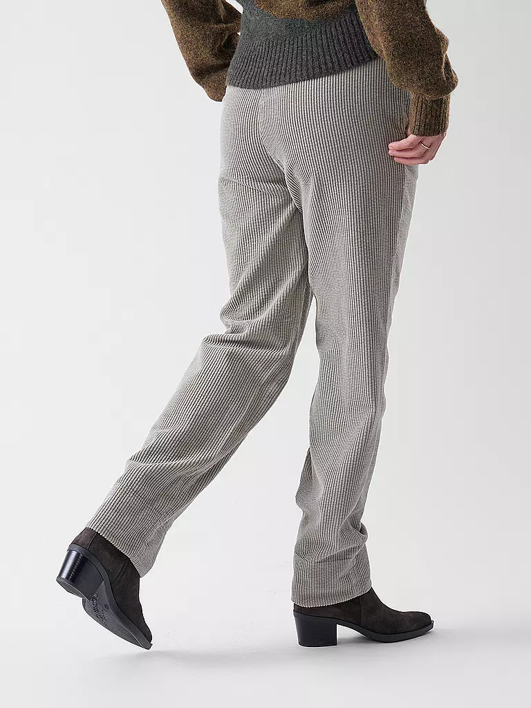 LANIUS | Chino  | beige