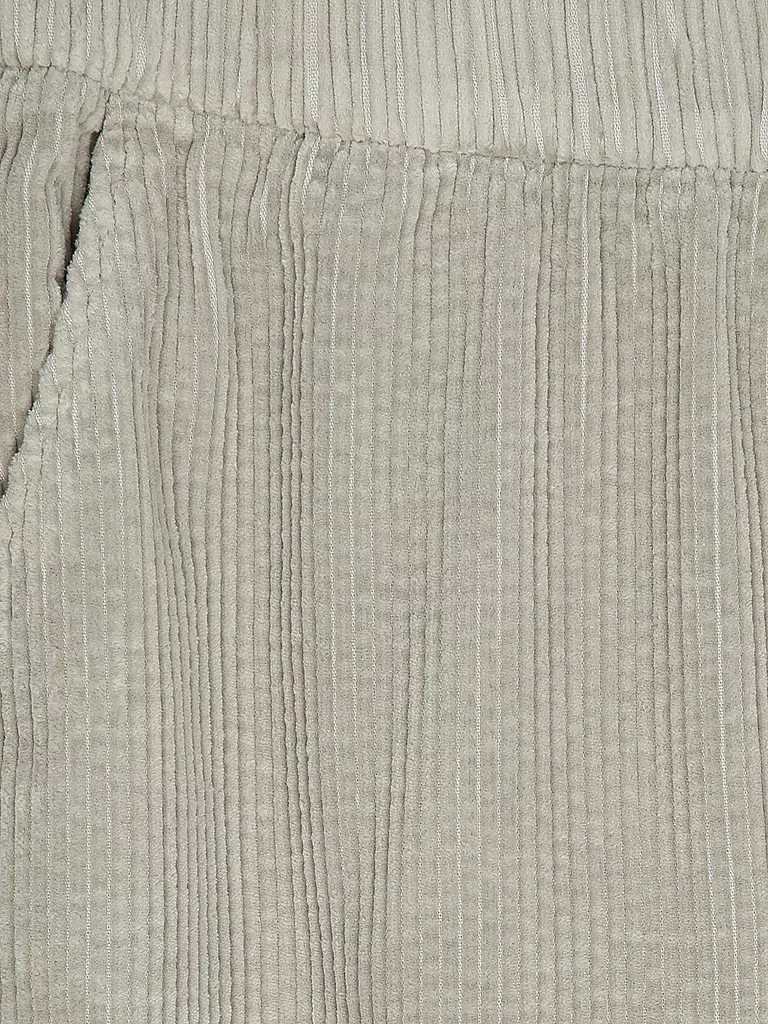 LANIUS | Chino | beige