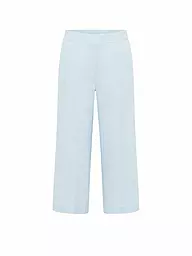 LANIUS | Culotte  | hellblau