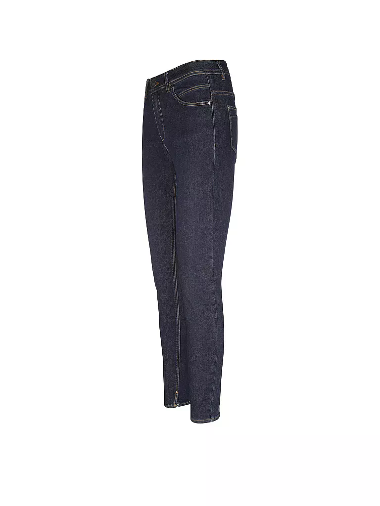 LANIUS | Jeans Skinny Fit | blau