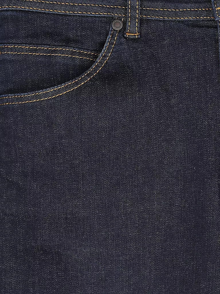 LANIUS | Jeans Skinny Fit | blau