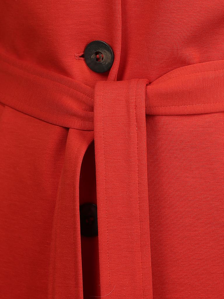LANIUS | Jerseymantel | 