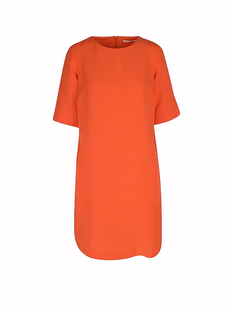 LANIUS | Kleid  | orange