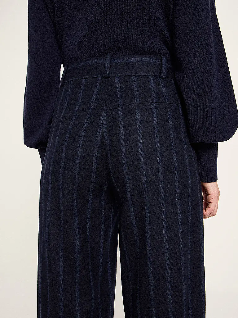 LANIUS | Marlenehose | 