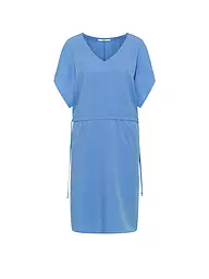 LANIUS | Minikleid | hellblau